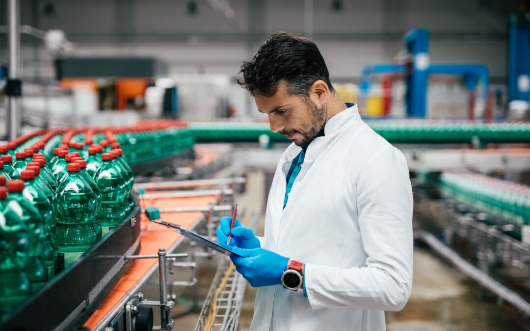 PolyREC Created to Report on Europe’s Plastics Circularity