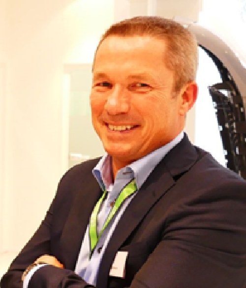 Jens Kathmann