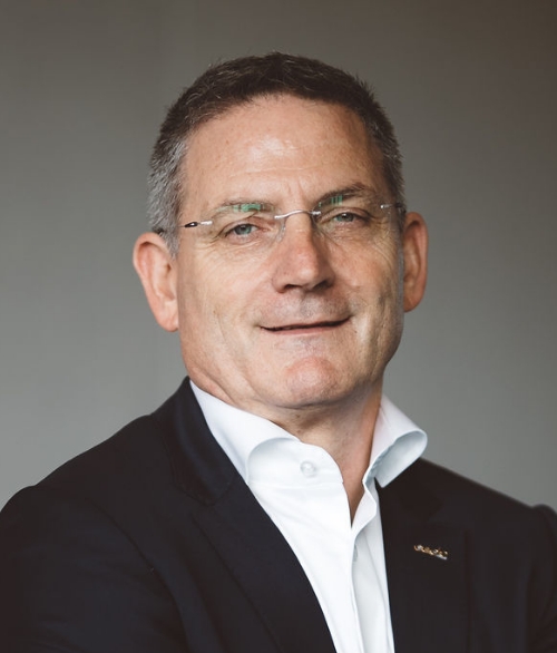 Ton Emans