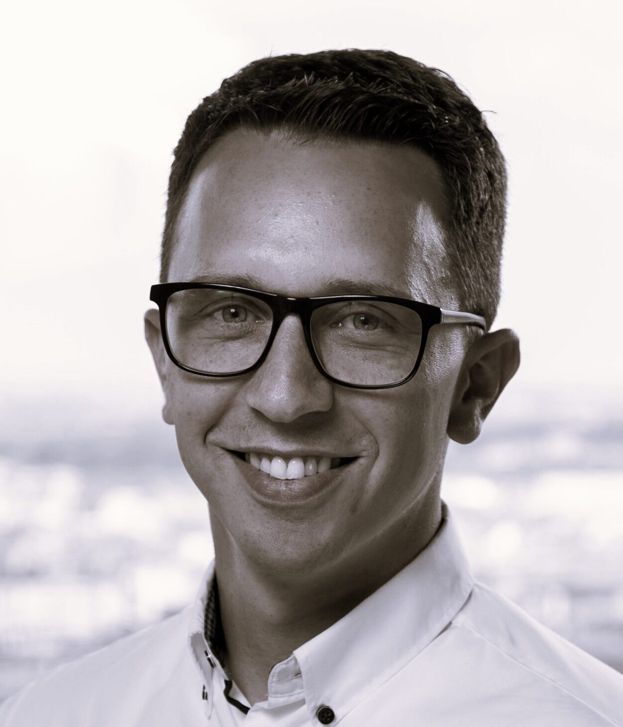Patrick Neumann