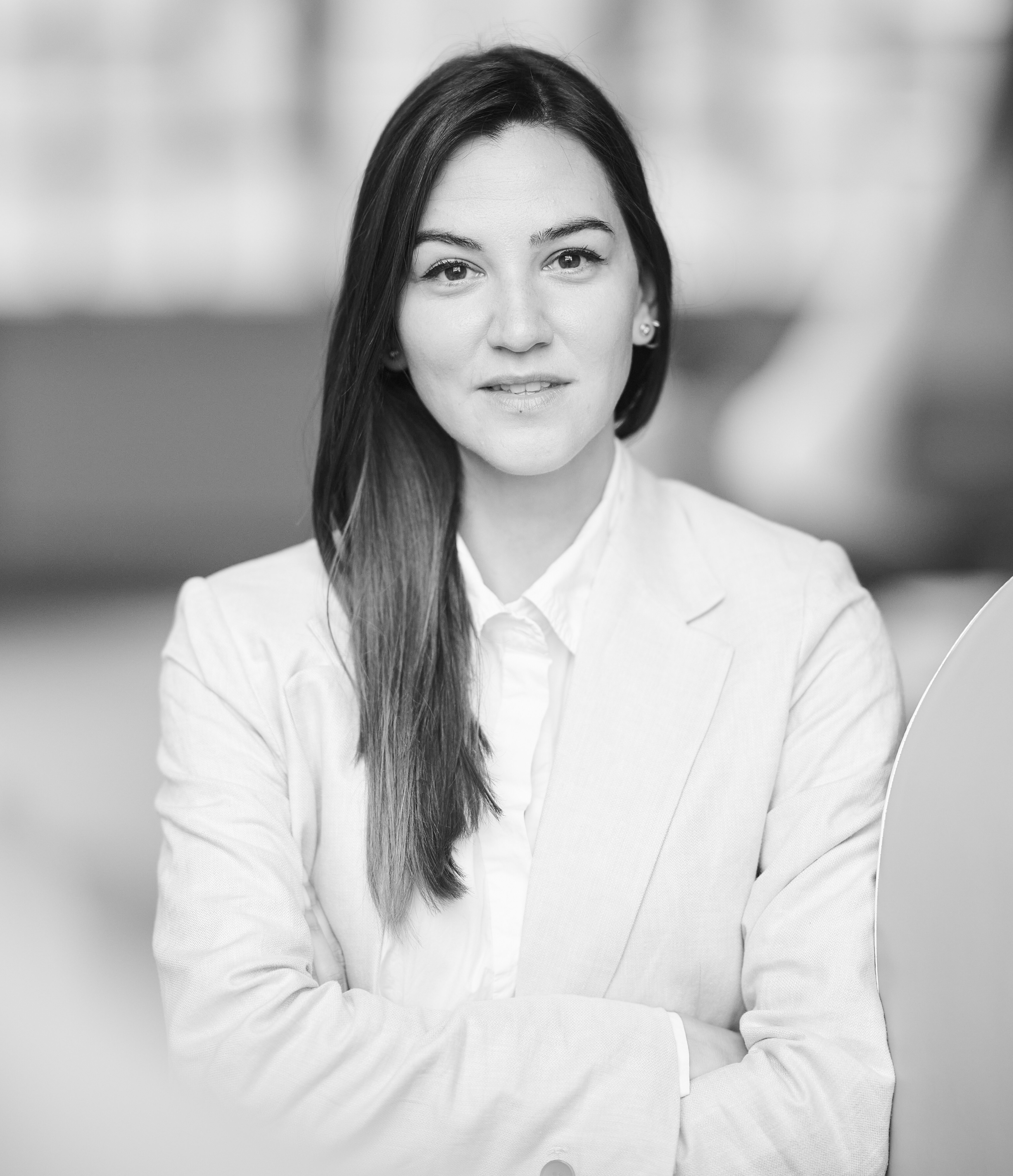 Lea Salihovic